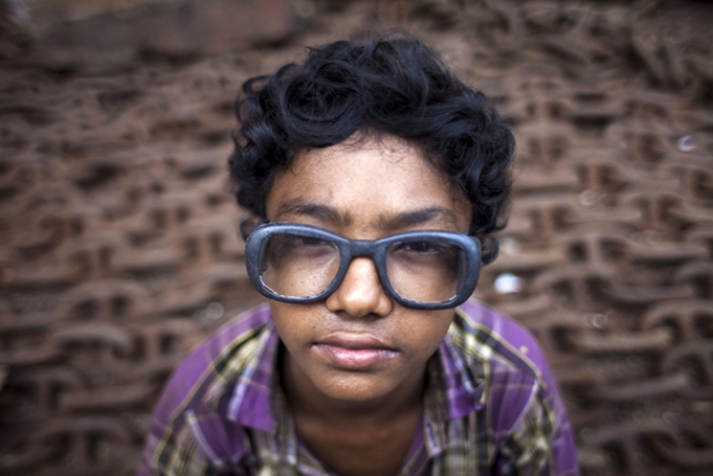 Büyük işlerin üstünden gelen küçük işçiler 3