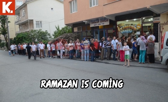 Ramazan capsleri 25