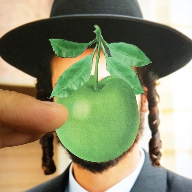 Klasik portreler hiç bu kadar gerçek olmamıştı 7