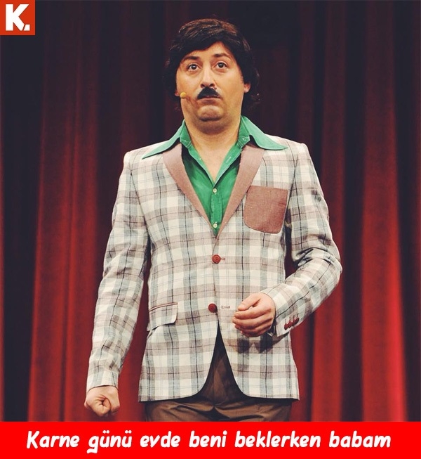 Tolga Çevik Capsleri 10