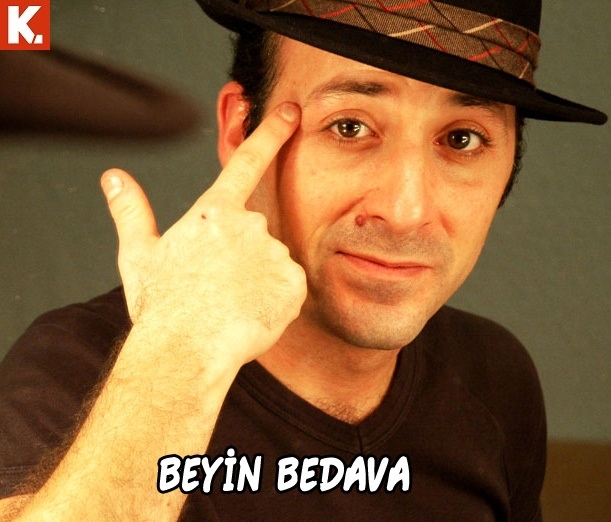 Tolga Çevik Capsleri 11