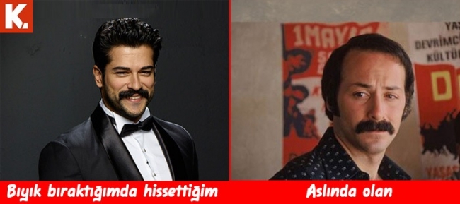 Tolga Çevik Capsleri 13