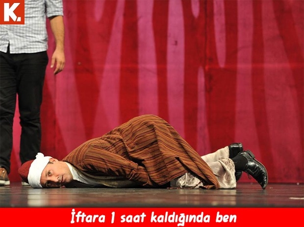 Tolga Çevik Capsleri 14