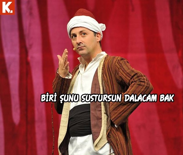 Tolga Çevik Capsleri 16