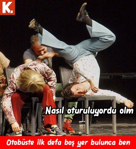 Tolga Çevik Capsleri 21