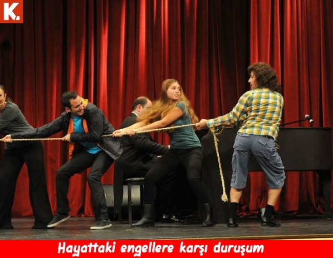 Tolga Çevik Capsleri 3