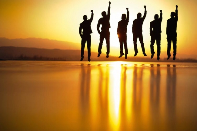 Dünyadan ödüllü düğün fotografları 7