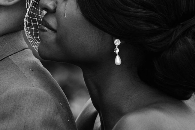 Dünyadan ödüllü düğün fotografları 13