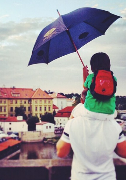 Instagram’da ünlüler 1