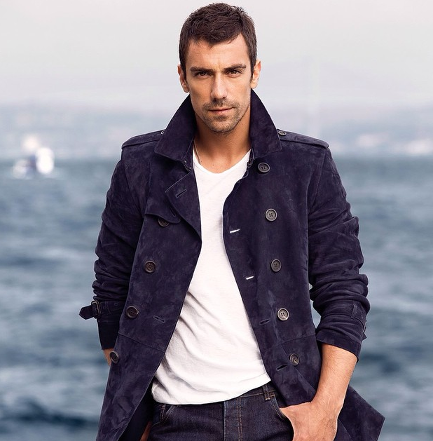 Instagram’da ünlüler 12