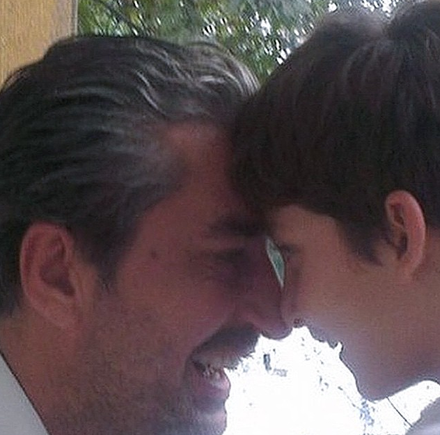 Instagram’da ünlüler 13