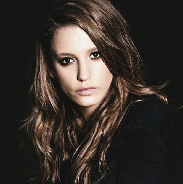 Instagram’da ünlüler 2