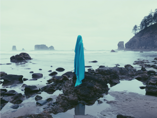 iPhone ile çekilen ödüllü fotoğraflar 1