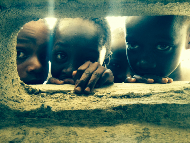 iPhone ile çekilen ödüllü fotoğraflar 7