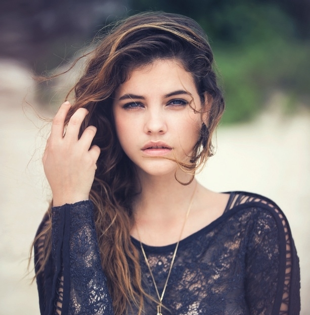 Hem genç hem güzel hem de milyoner! 3