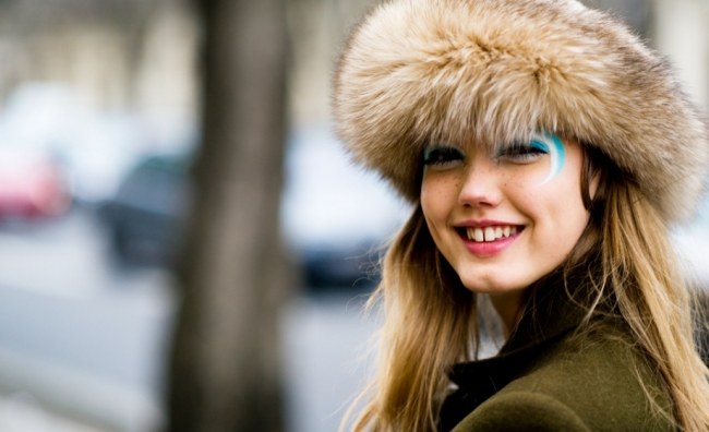 Hem genç hem güzel hem de milyoner! 5