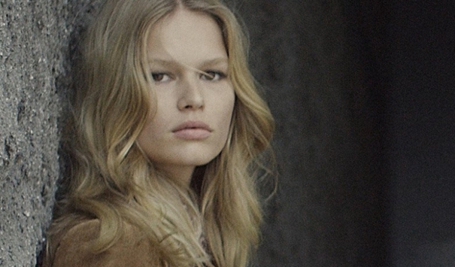 Hem genç hem güzel hem de milyoner! 6