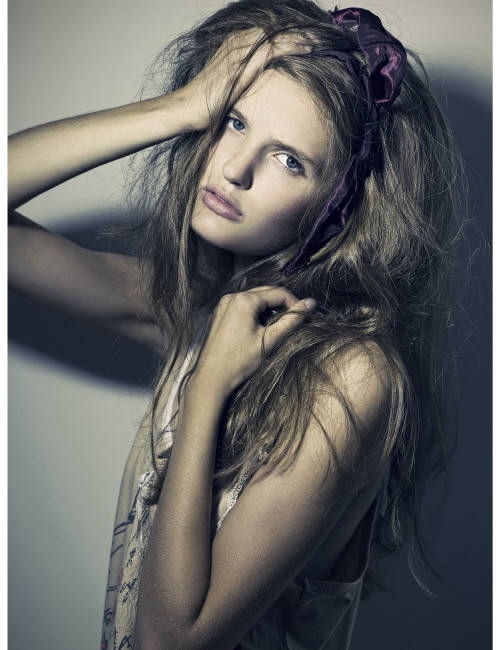 Hem genç hem güzel hem de milyoner! 7