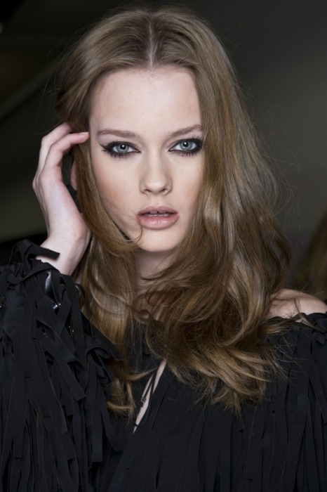 Hem genç hem güzel hem de milyoner! 9