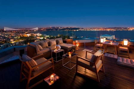 İstanbul’u keşfetmek için 25 sebep 12