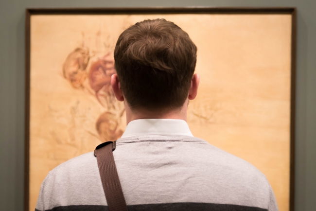 İstanbul’u keşfetmek için 25 sebep 17