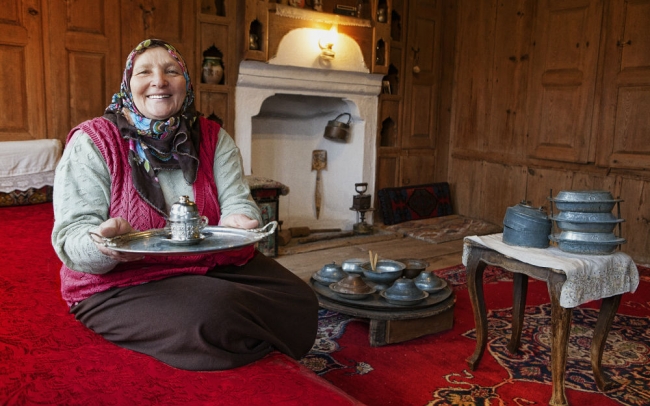 İstanbul’u keşfetmek için 25 sebep 19