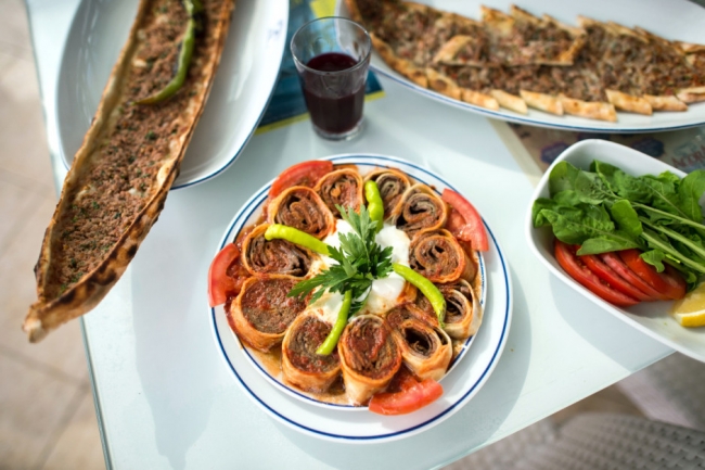 İstanbul’u keşfetmek için 25 sebep 22