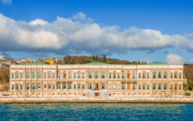 İstanbul’u keşfetmek için 25 sebep 6