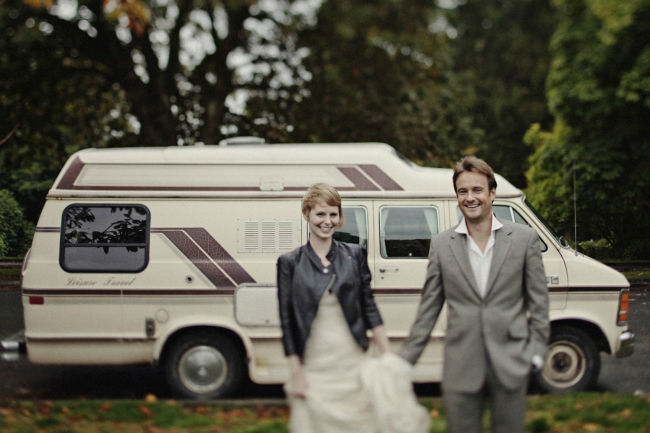 70 ülkede düğün yaptılar 17