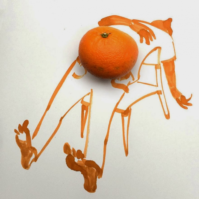 Gündelik nesneler hiç bu kadar anlamlı olmamıştı 4