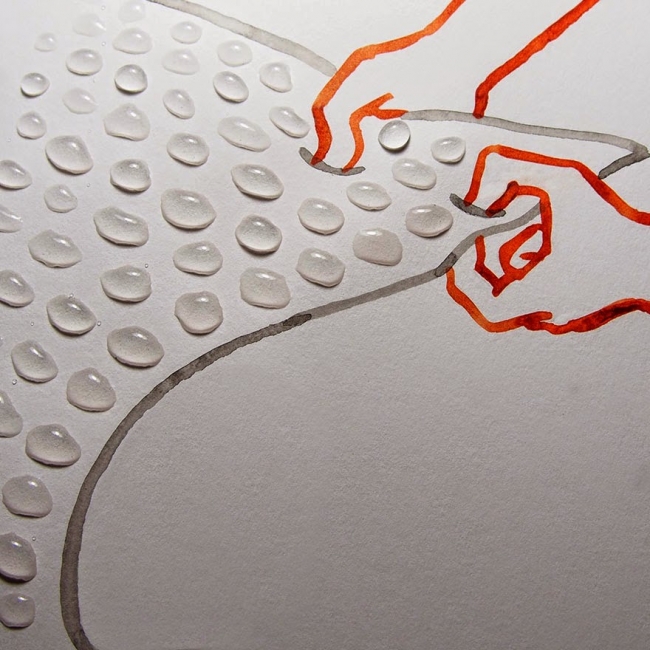 Gündelik nesneler hiç bu kadar anlamlı olmamıştı 10