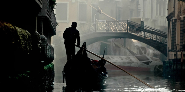 Star Wars gemileri dünyaya indi 3