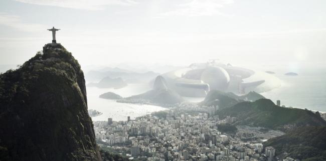 Star Wars gemileri dünyaya indi 4