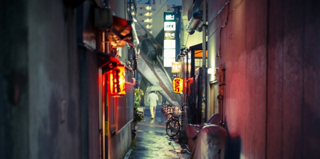 Star Wars gemileri dünyaya indi 5