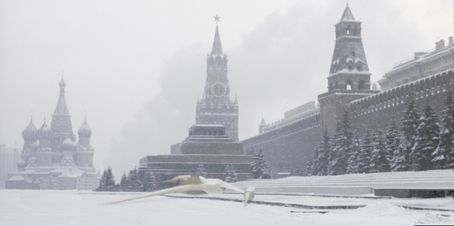 Star Wars gemileri dünyaya indi 6