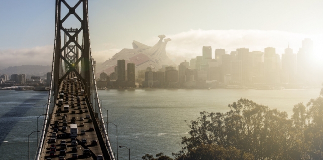 Star Wars gemileri dünyaya indi 7