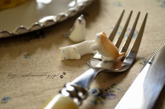 Ay seni yerim... Ciddiyim! 2