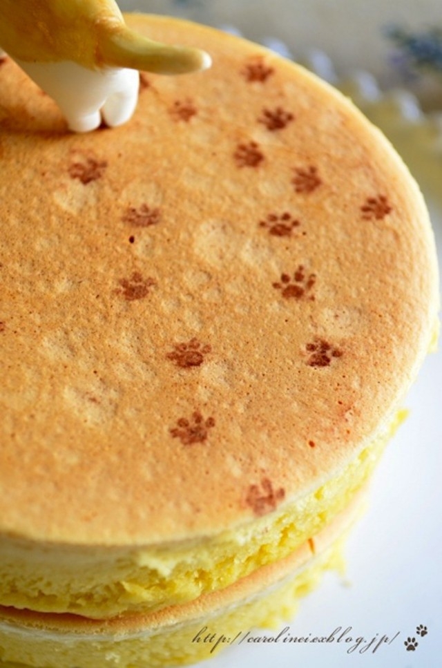 Ay seni yerim... Ciddiyim! 9