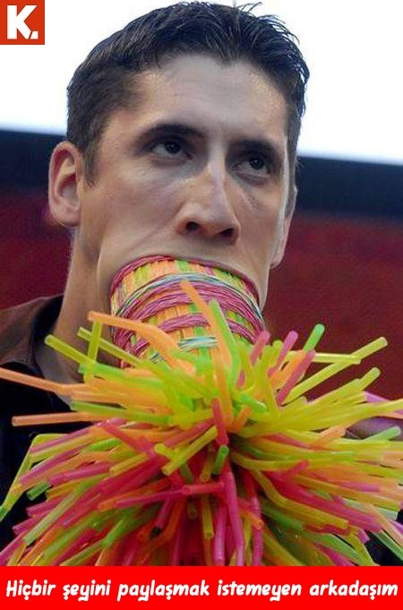 İnsancıl Capsler 3