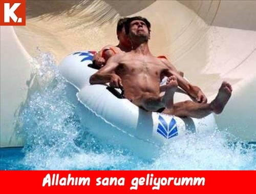 İnsancıl Capsler 4