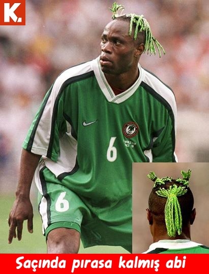 İnsancıl Capsler 7