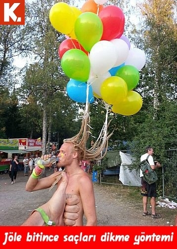 İnsancıl Capsler 9