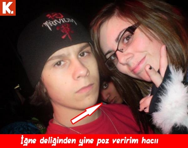 İnsancıl Capsler 10