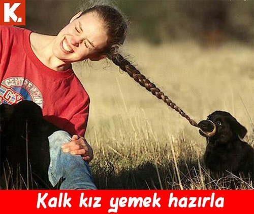 İnsancıl Capsler 11