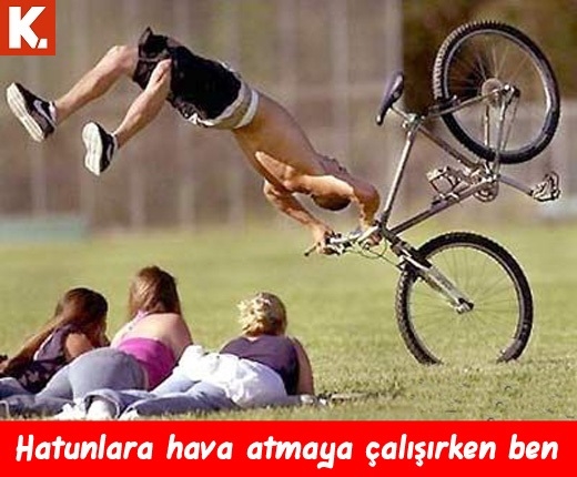 İnsancıl Capsler 12