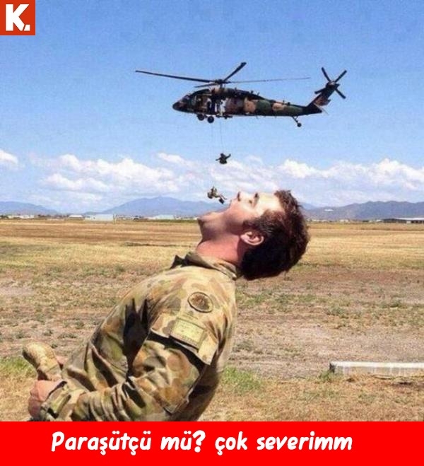 İnsancıl Capsler 13