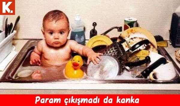 İnsancıl Capsler 15