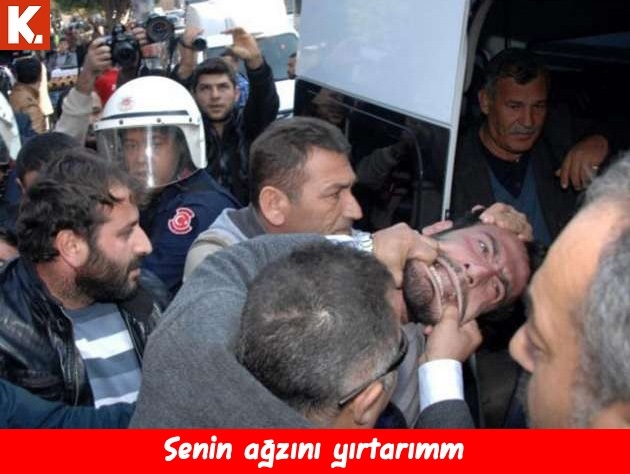 İnsancıl Capsler 16