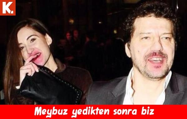 İnsancıl Capsler 17