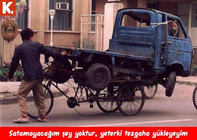 İnsancıl Capsler 18